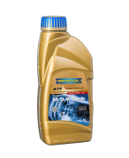 RAVENOL ATF M 9G 1L