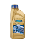 RAVENOL ATF ULV D-M 1L