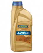 RAVENOL AWD H 1L