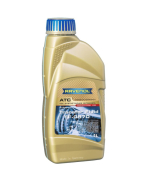 RAVENOL DTF-1  1L