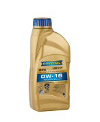 RAVENOL EFE 0W16 1L