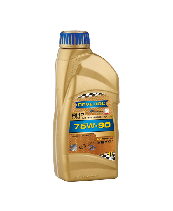 RAVENOL RHP 75W90 1L