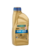 RAVENOL SFE 5W20  1L