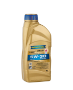 RAVENOL VMP 5W30  1L