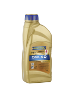 RAVENOL VST 5W40  1L