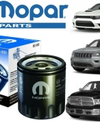 Маслен филтър MOPAR MO 899