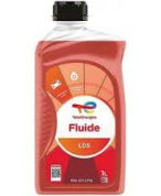 Масло TOTAL FLUID LDS 1L